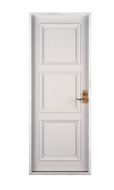 Door 1